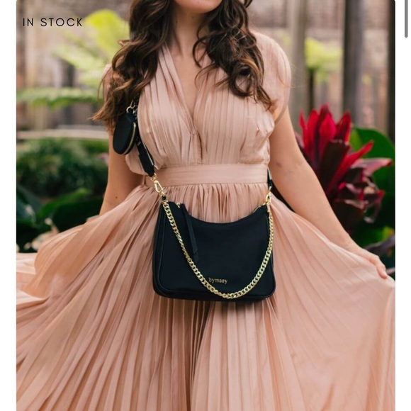 Crossbody Bag 🌺 - Picture 6 of 10